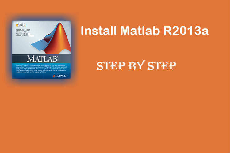 matlab r2013a download
